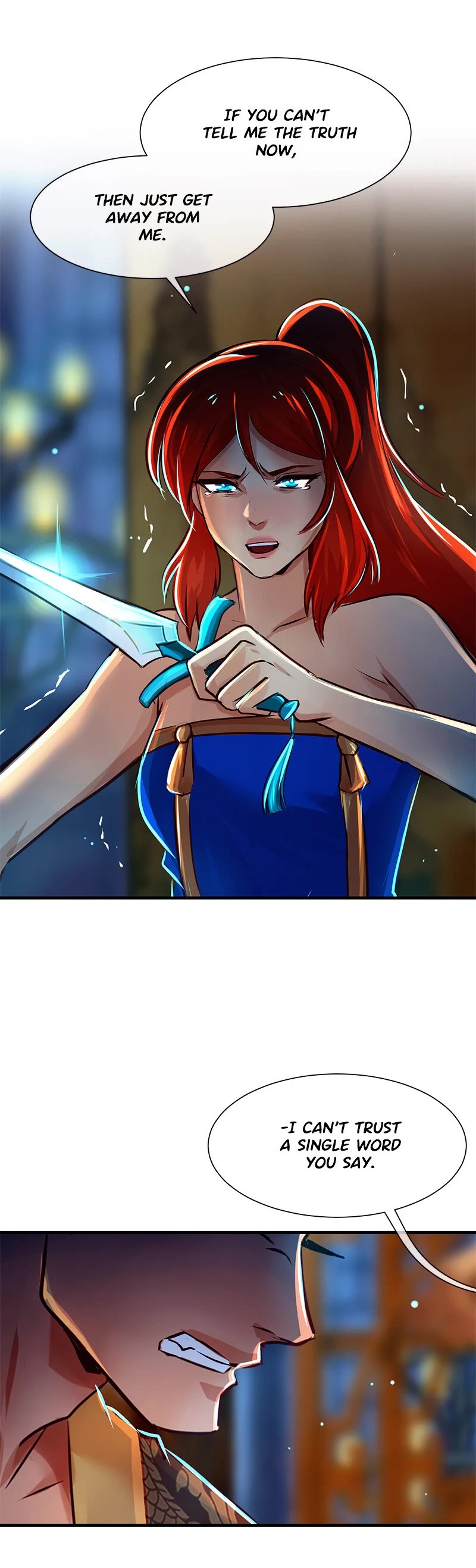 SubZero chapter 132 page 34