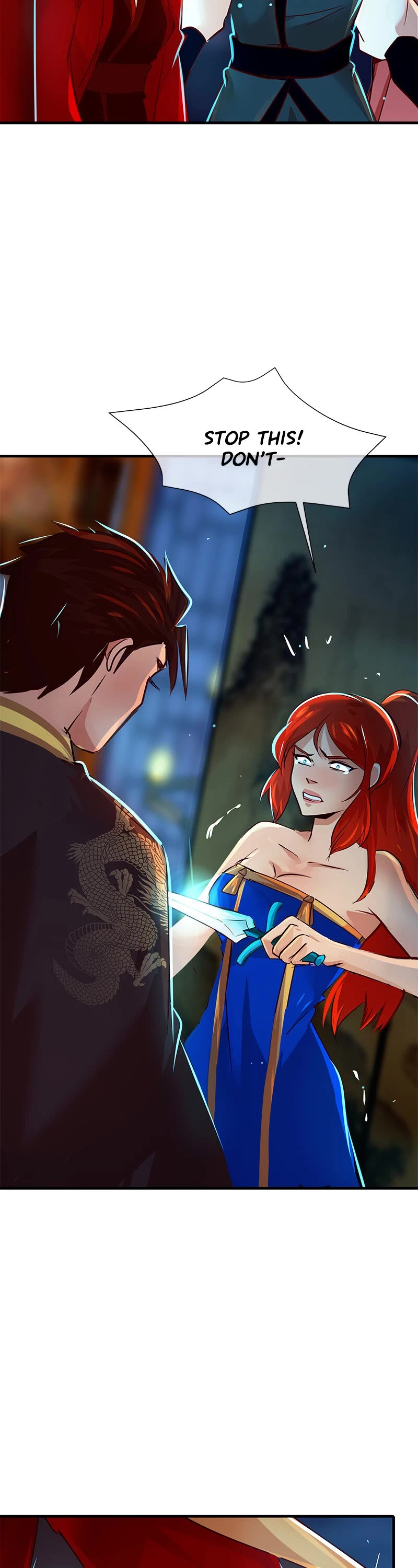 SubZero chapter 132 page 36