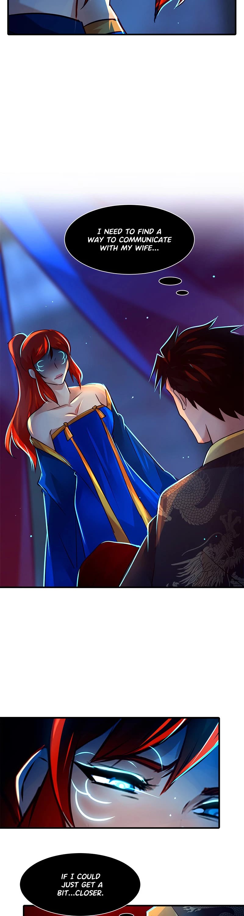 SubZero chapter 132 page 4