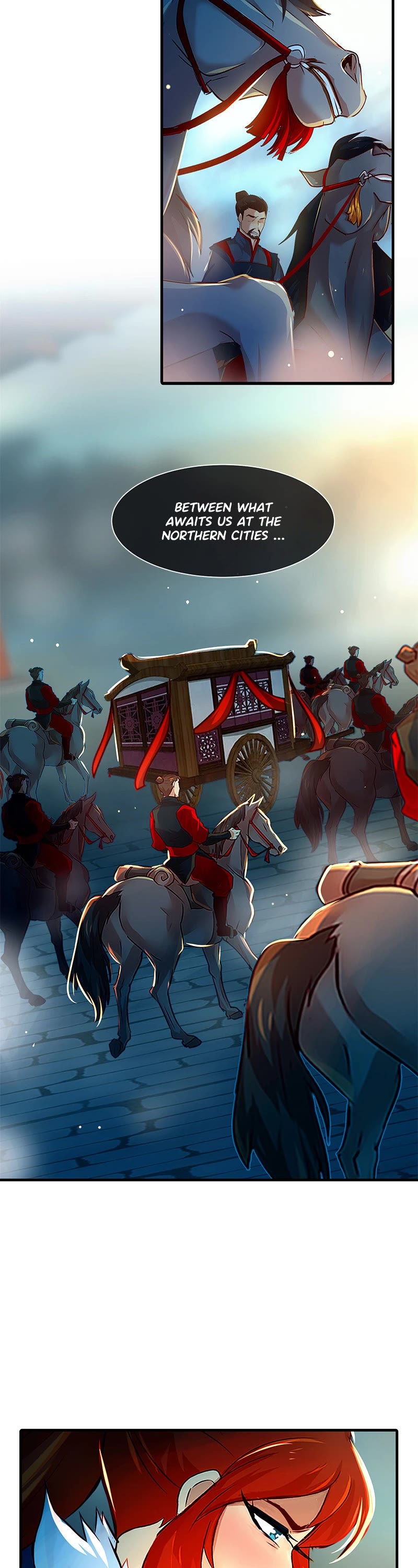 SubZero chapter 136 page 25