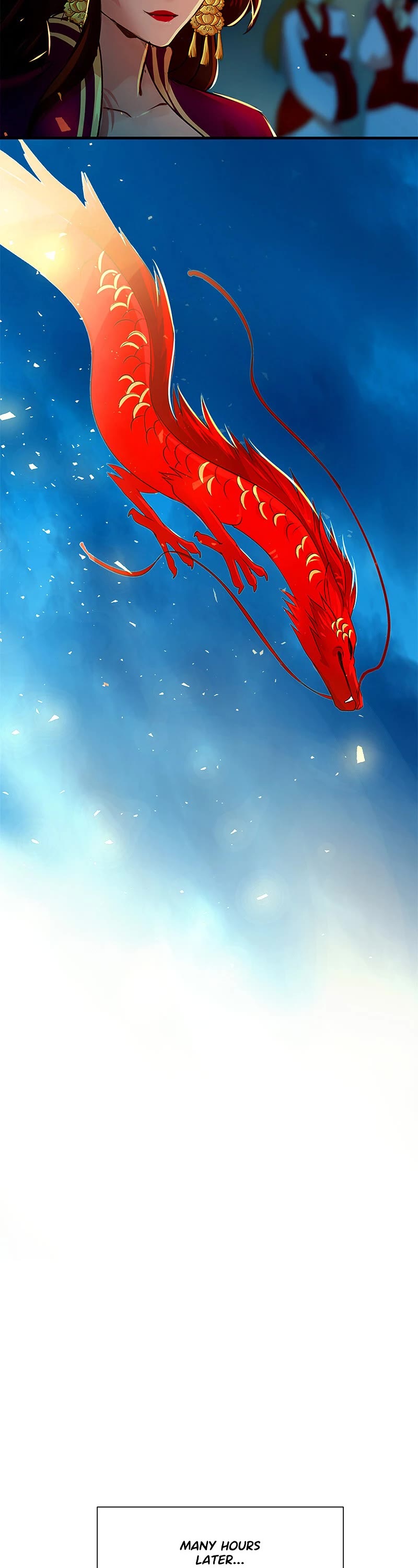 SubZero chapter 136 page 27