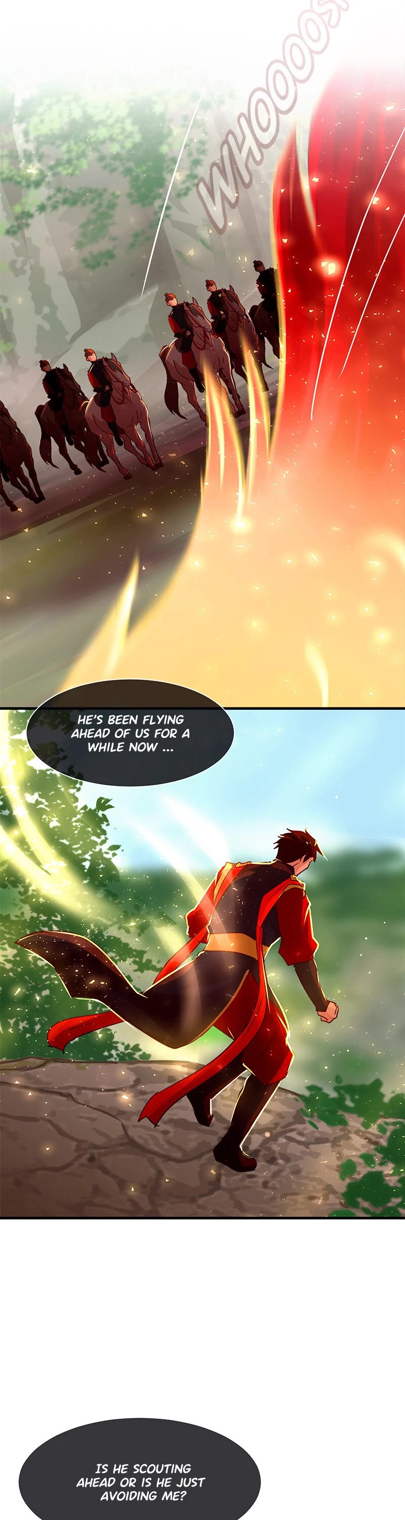 SubZero chapter 136 page 31