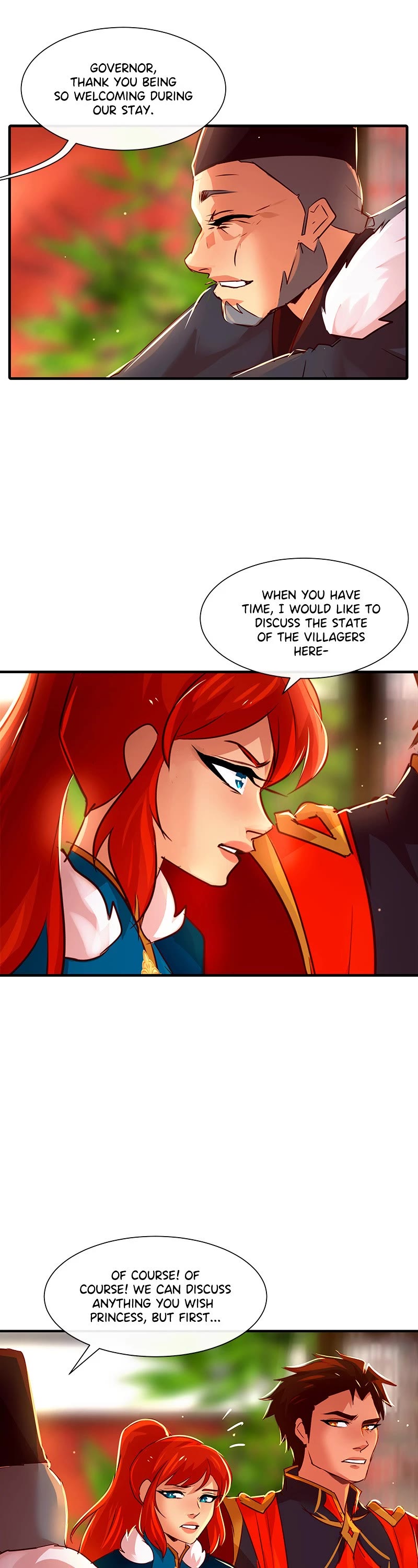 SubZero chapter 139 page 22