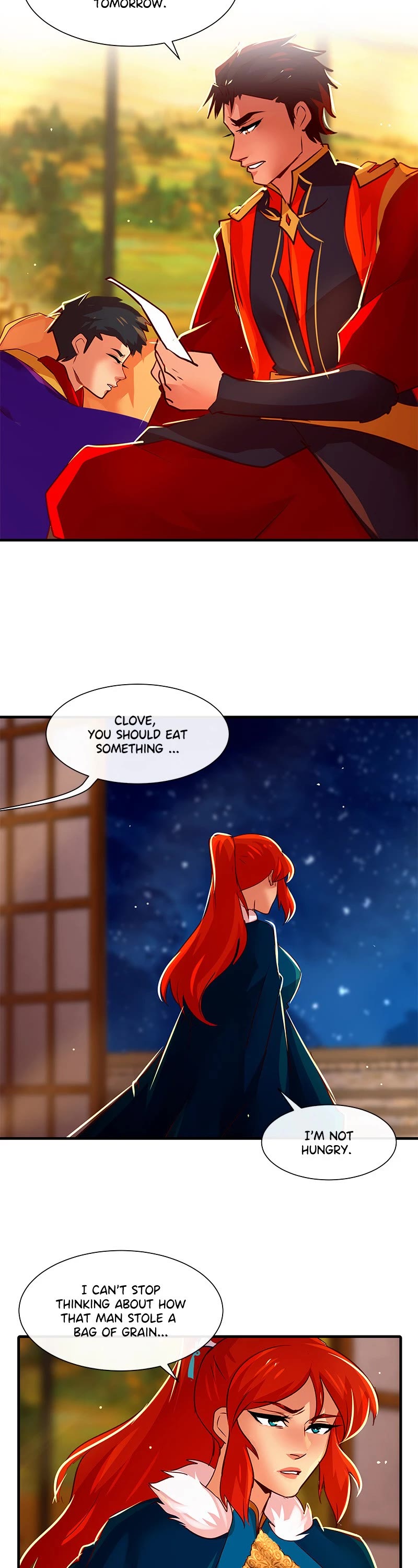 SubZero chapter 139 page 28