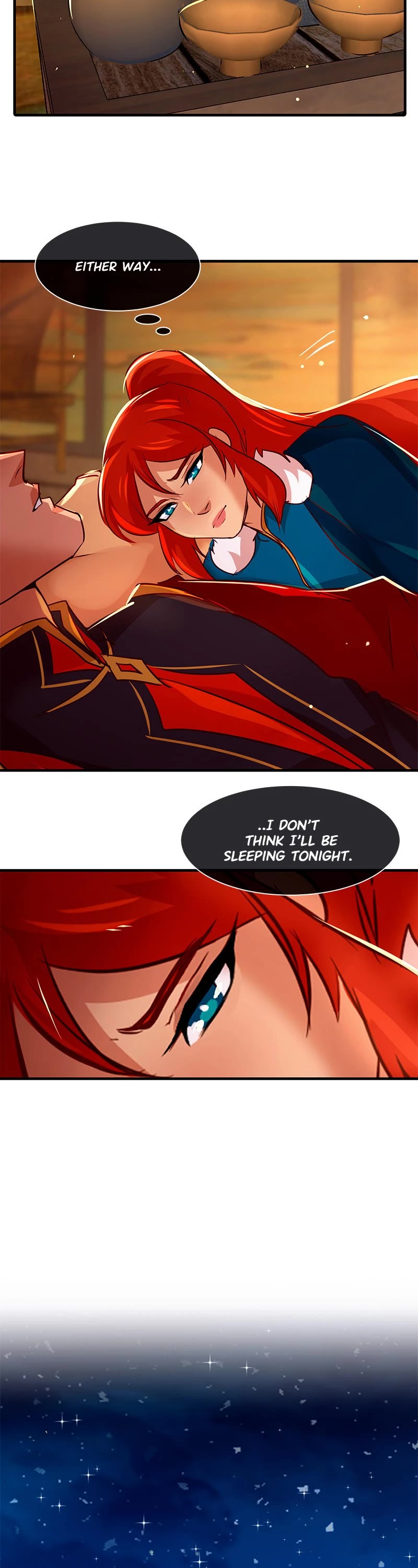 SubZero chapter 139 page 31