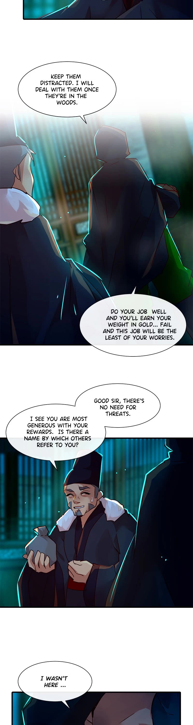 SubZero chapter 139 page 33