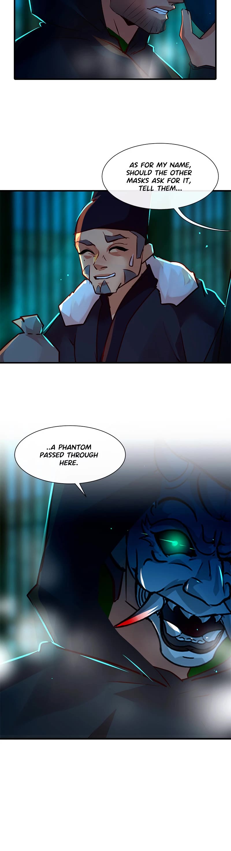 SubZero chapter 139 page 34