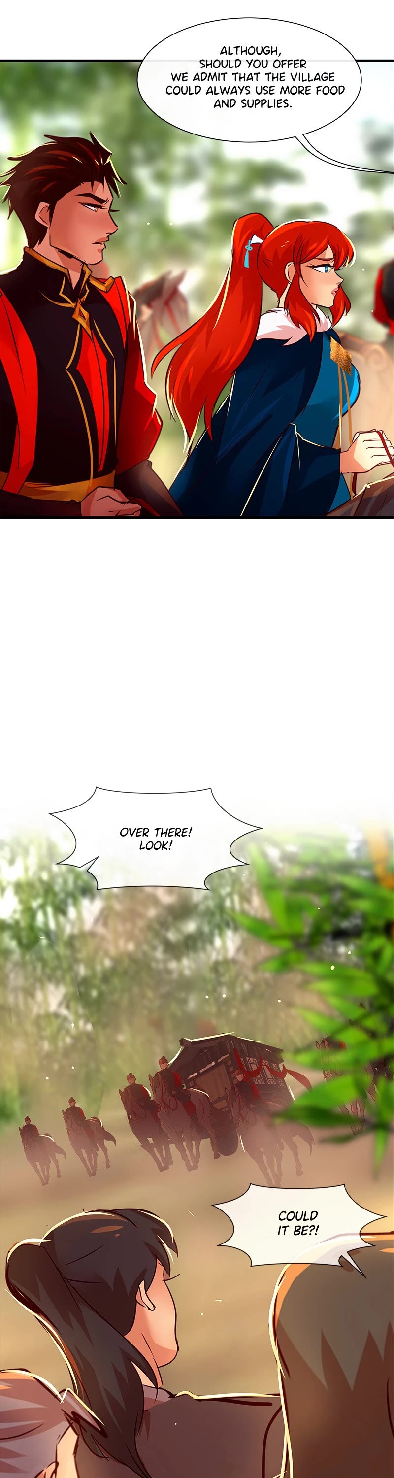 SubZero chapter 139 page 4