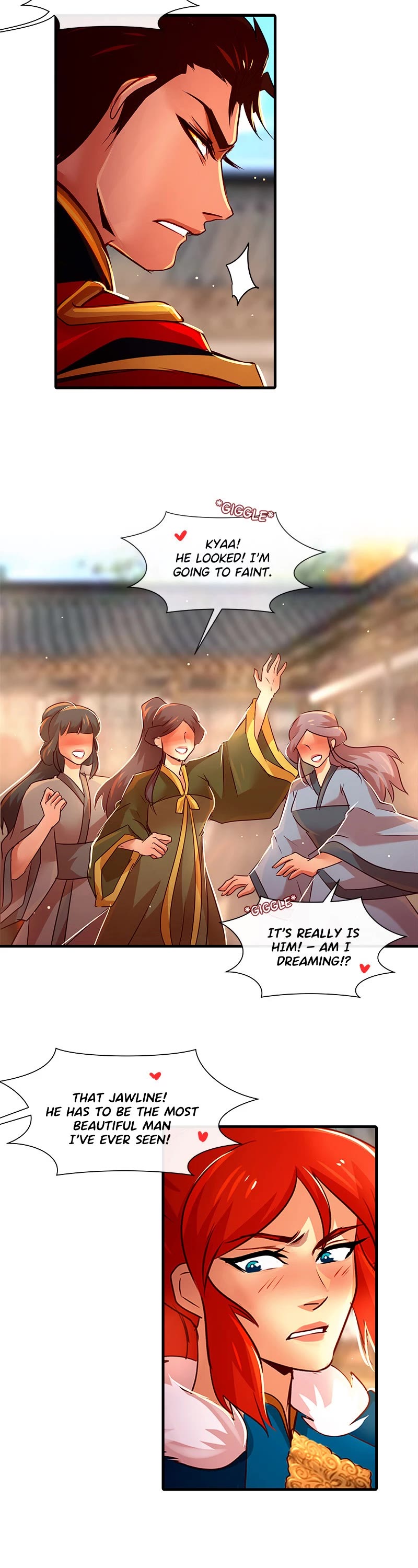 SubZero chapter 139 page 7