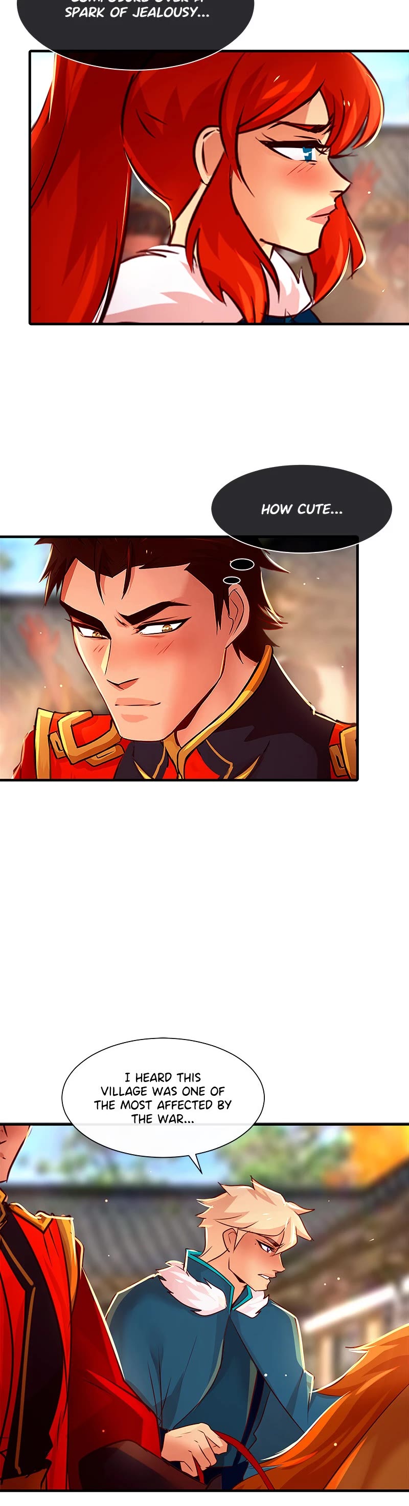 SubZero chapter 139 page 9