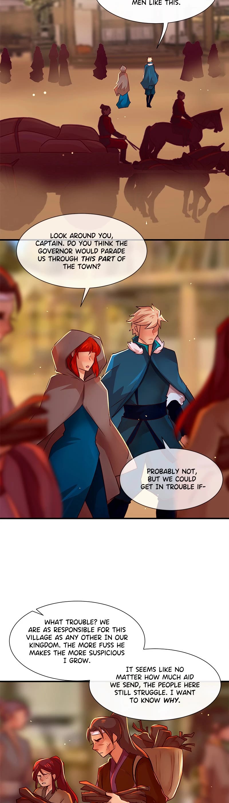 SubZero chapter 141 page 10