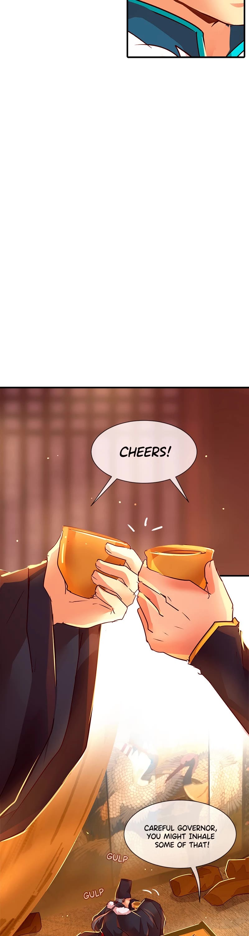 SubZero chapter 141 page 18