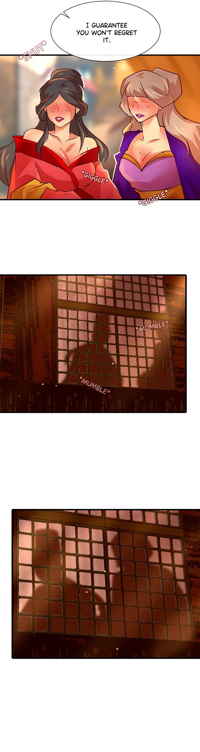 SubZero chapter 141 page 23