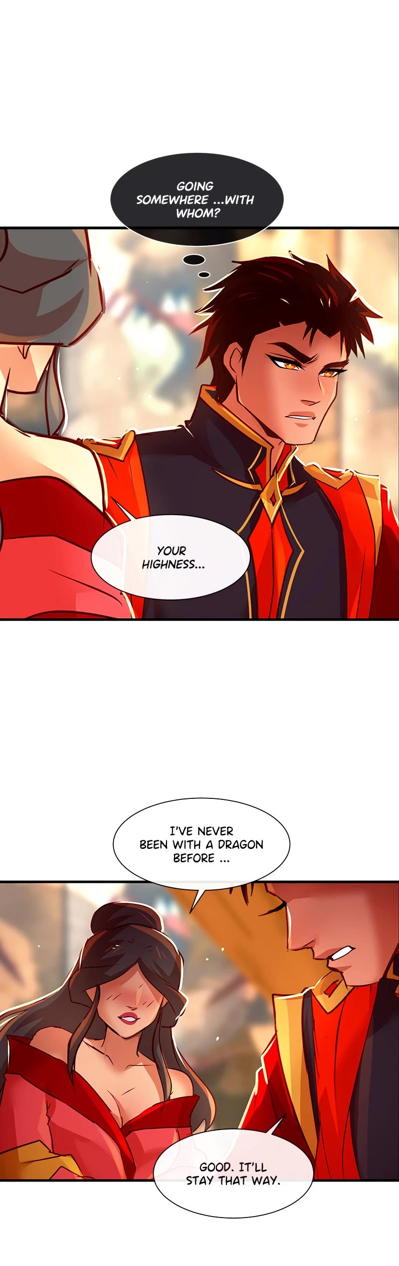 SubZero chapter 141 page 24