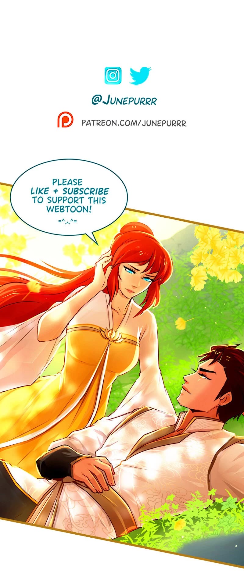 SubZero chapter 141 page 34