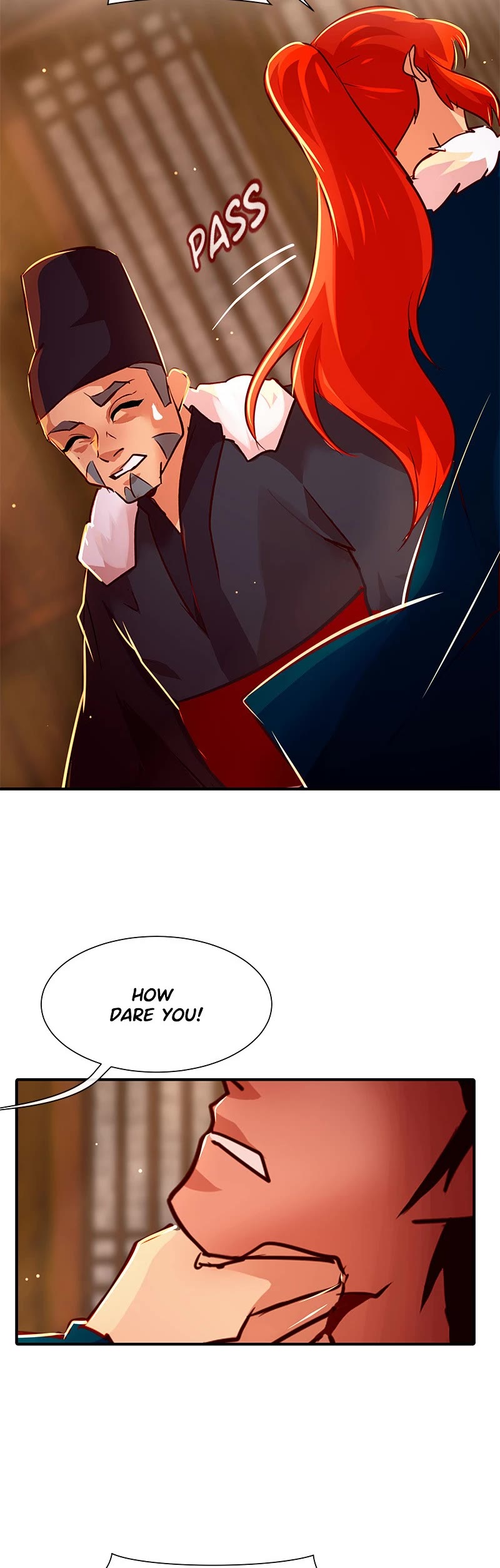 SubZero chapter 142 page 35