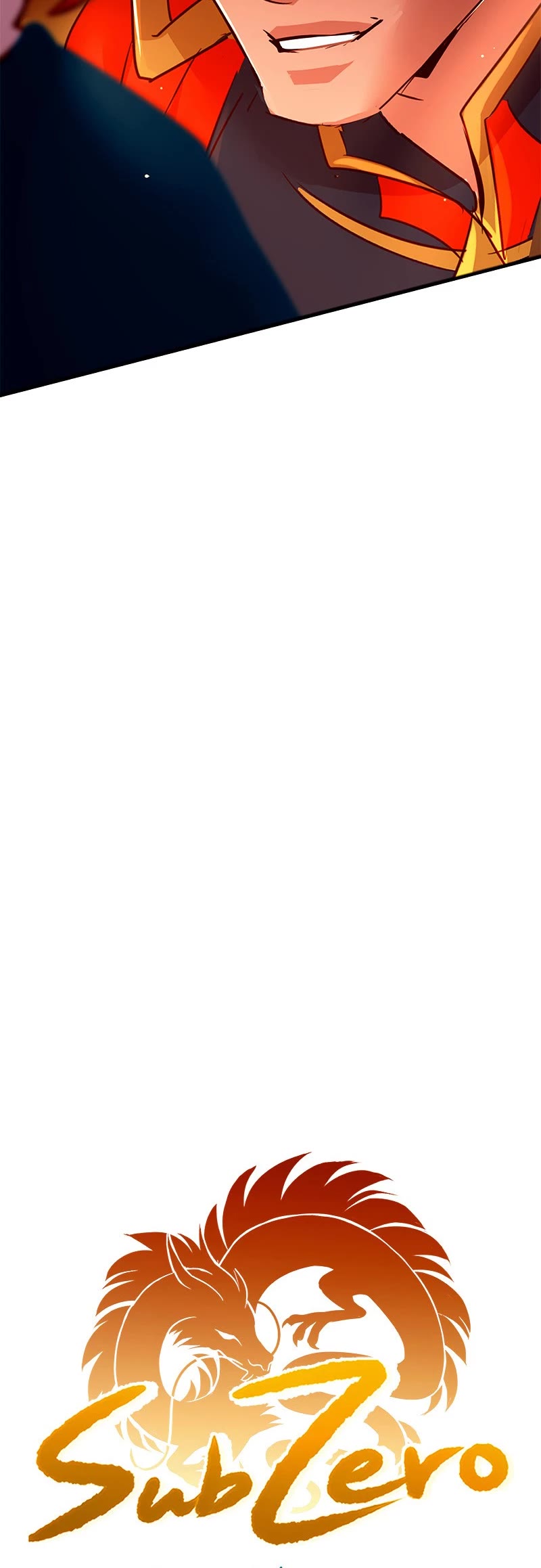 SubZero chapter 142 page 39