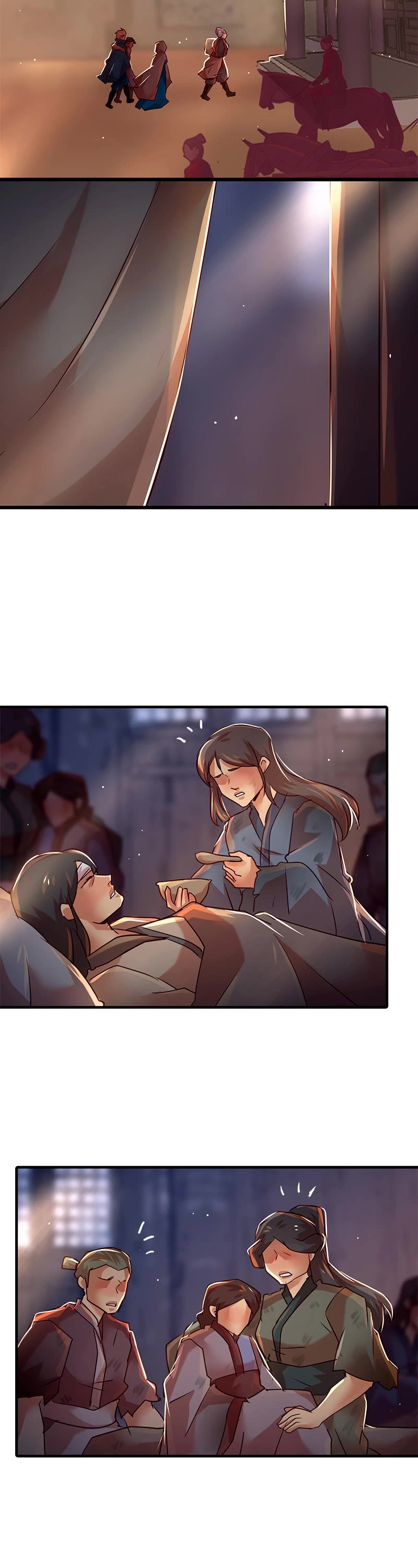 SubZero chapter 142 page 4