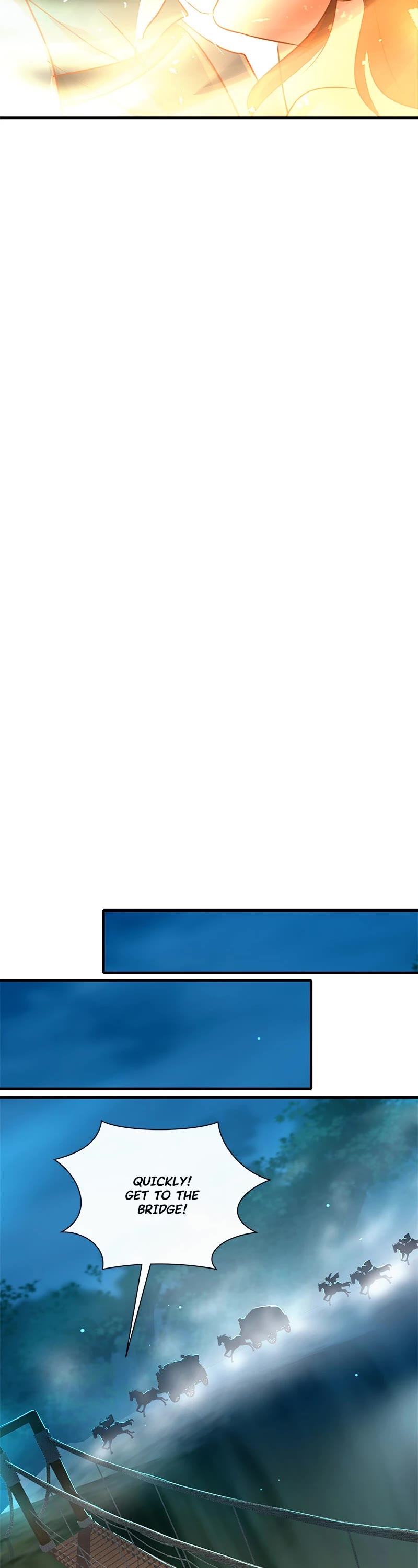 SubZero chapter 143 page 27