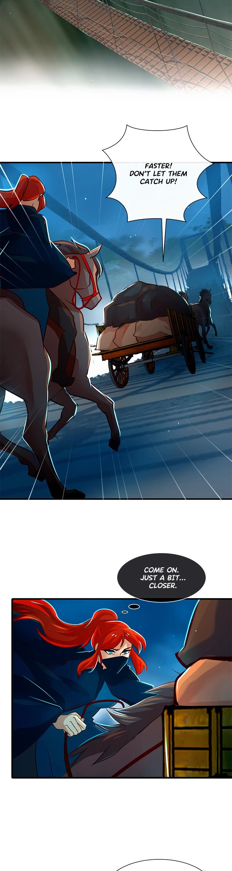 SubZero chapter 143 page 28