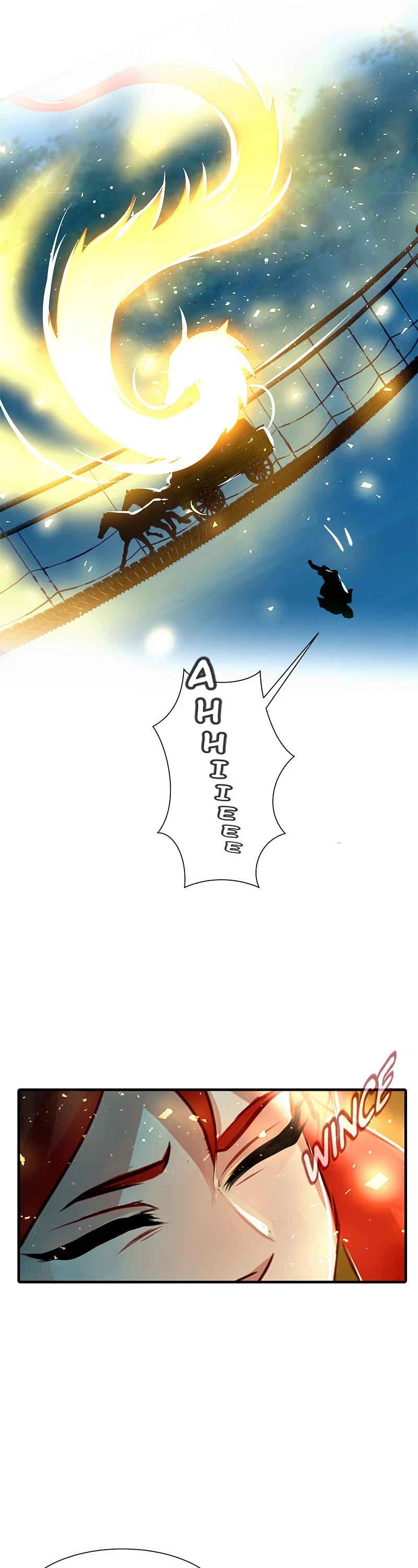 SubZero chapter 143 page 33