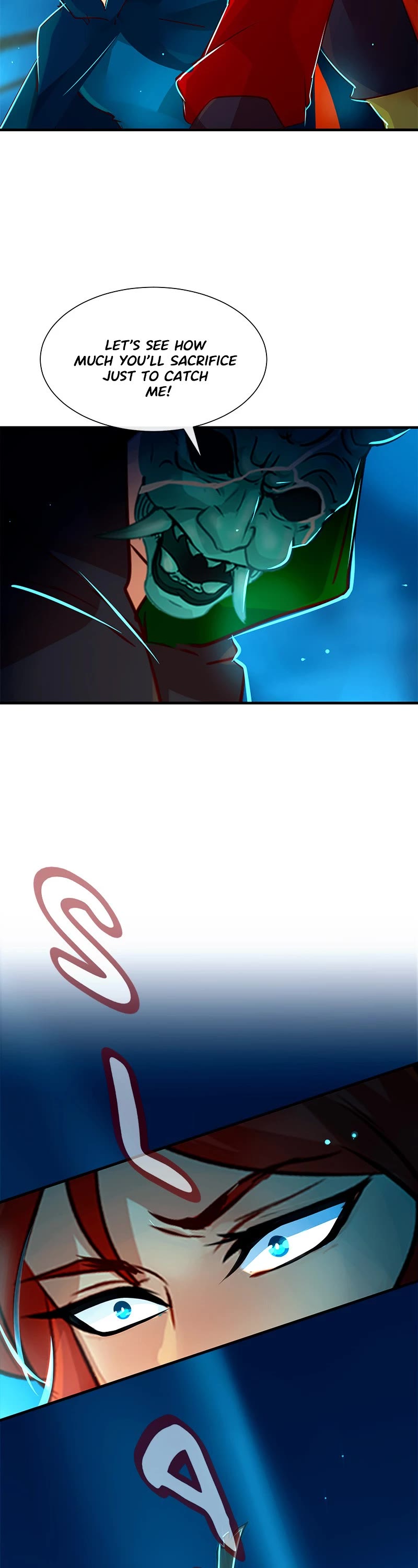 SubZero chapter 143 page 37