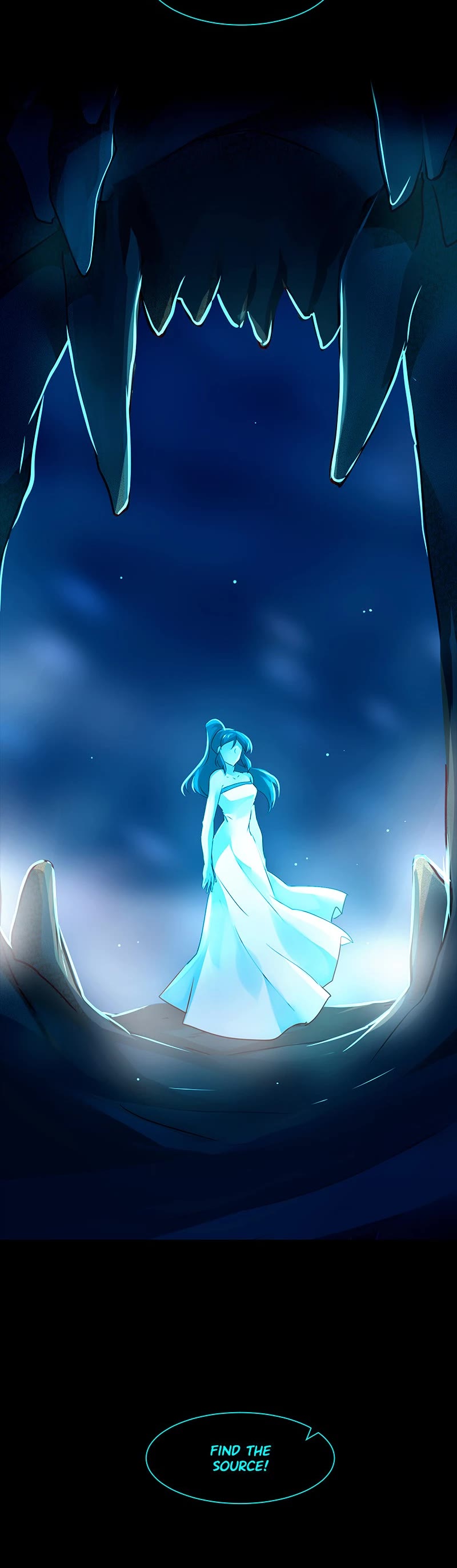 SubZero chapter 145 page 14