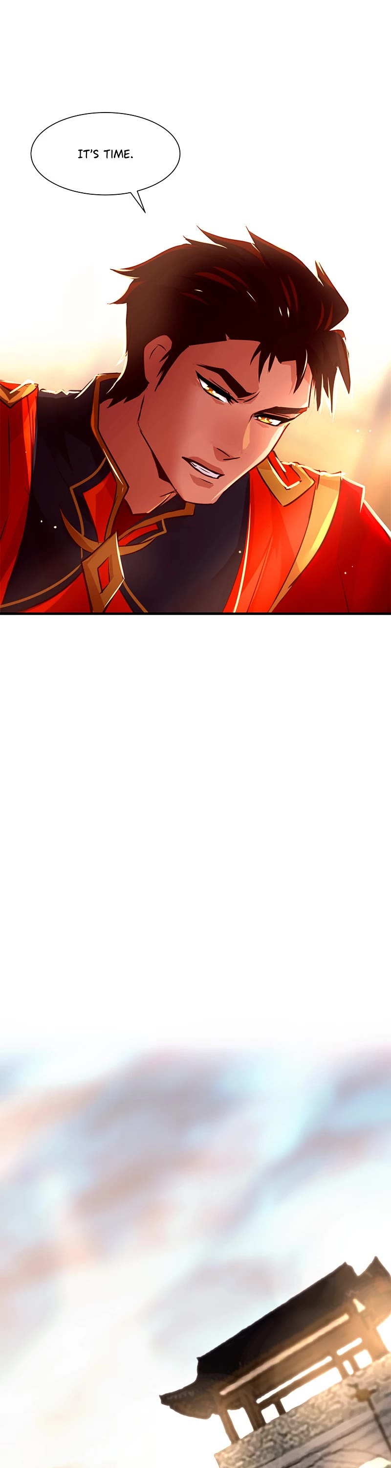 SubZero chapter 145 page 17