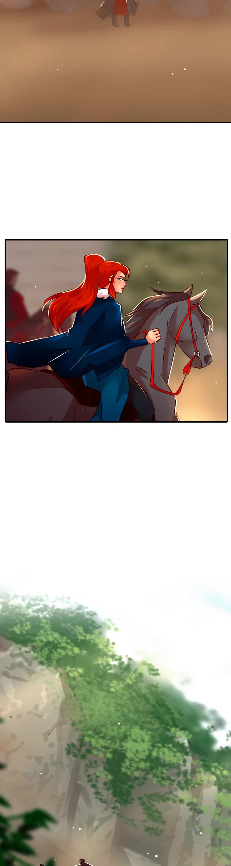 SubZero chapter 145 page 24