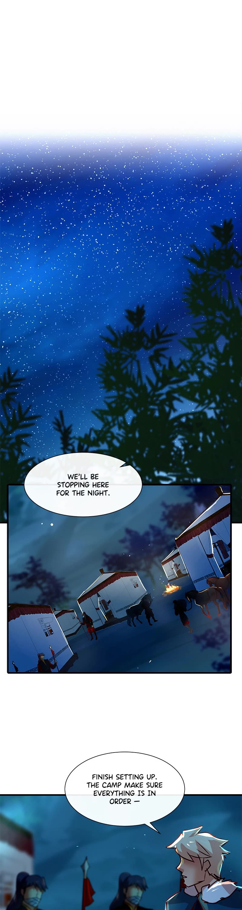 SubZero chapter 145 page 26