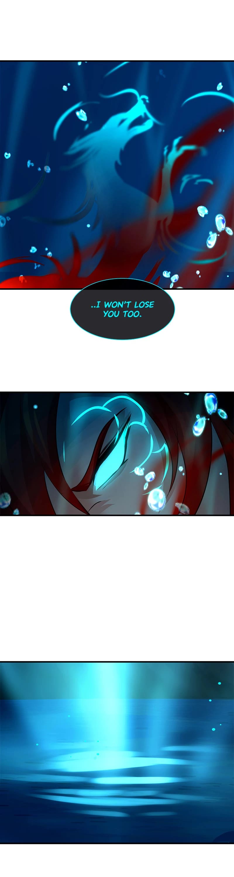 SubZero chapter 147 page 38