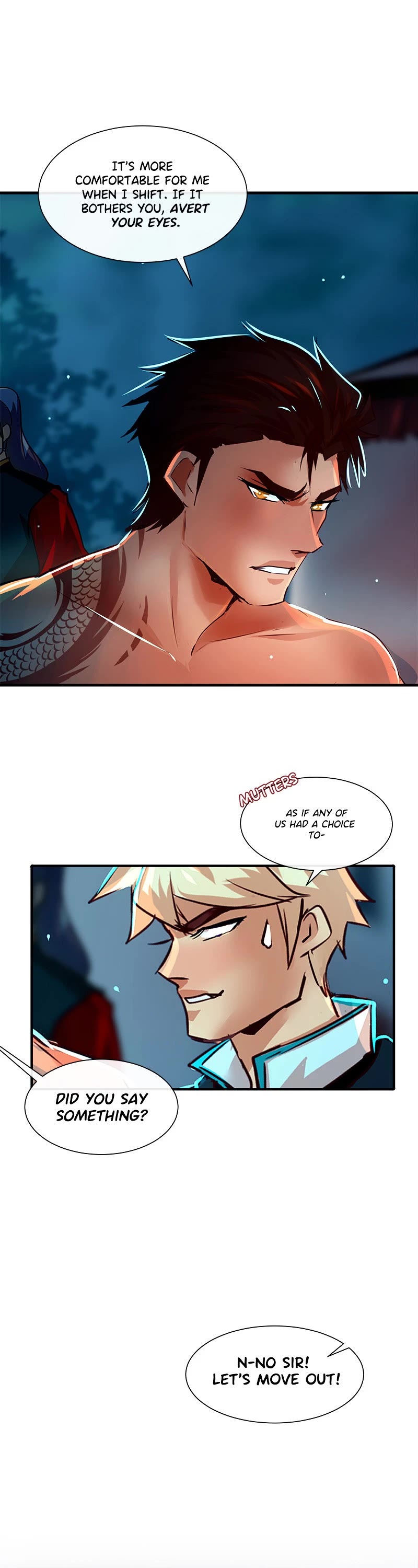 SubZero chapter 147 page 4