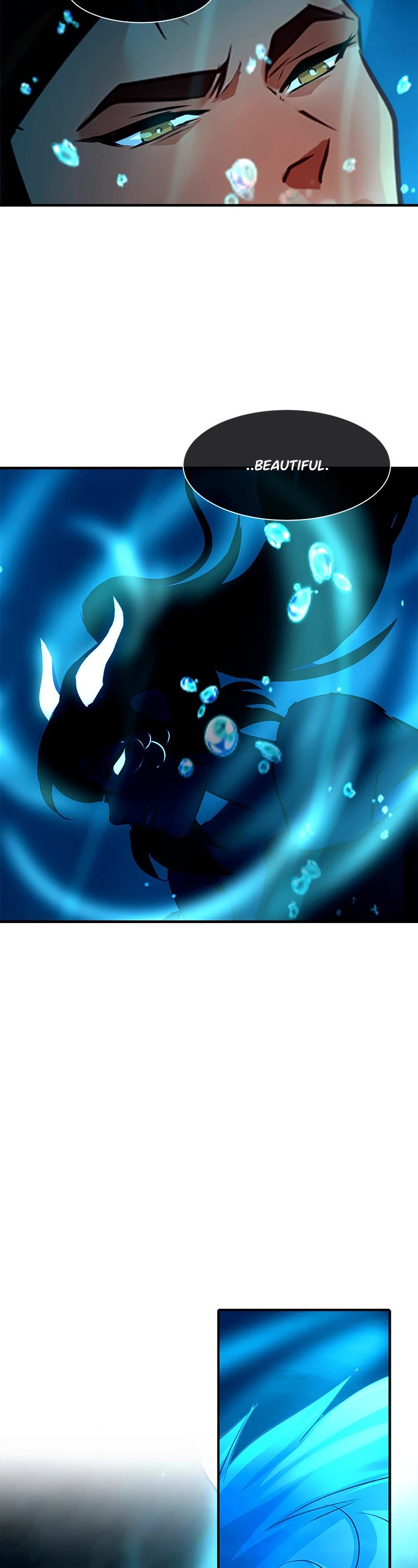 SubZero chapter 147 page 40