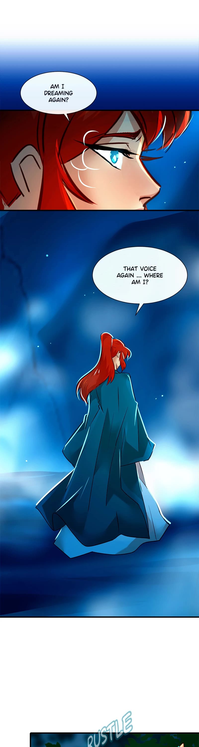 SubZero chapter 147 page 6