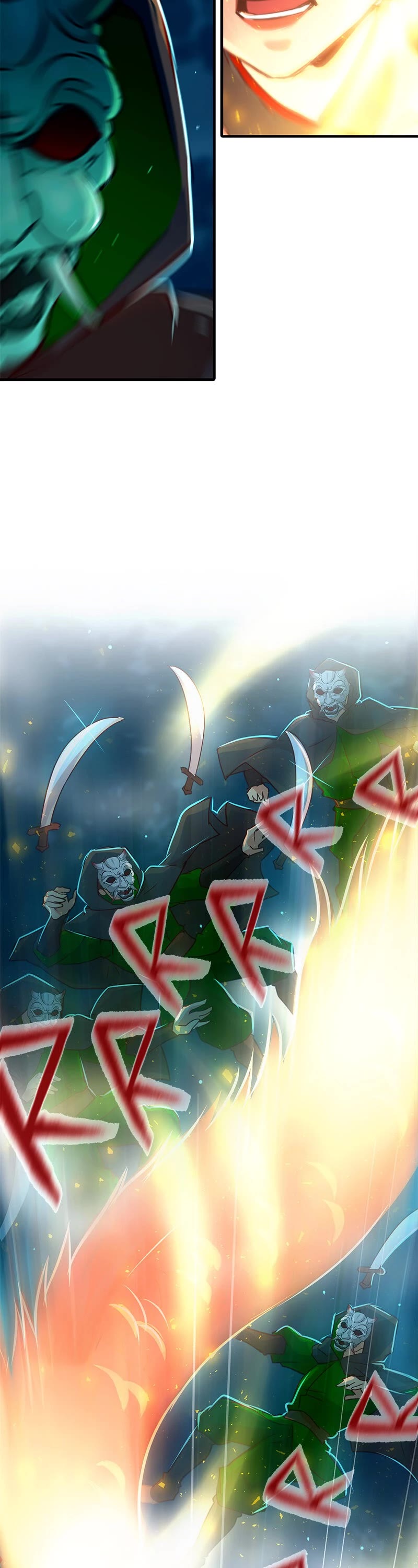 SubZero chapter 148 page 14