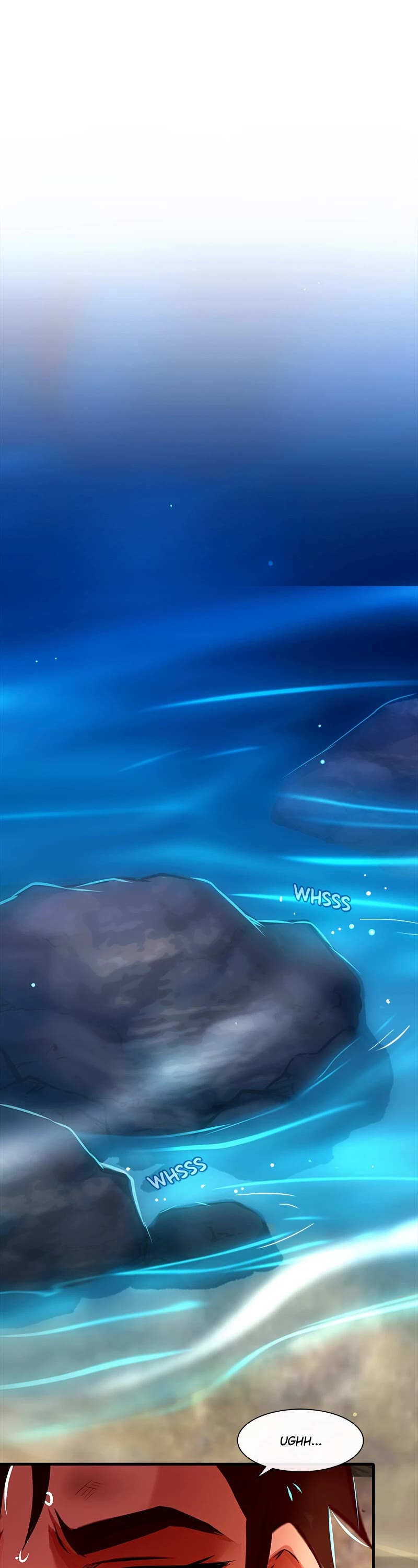 SubZero chapter 148 page 27