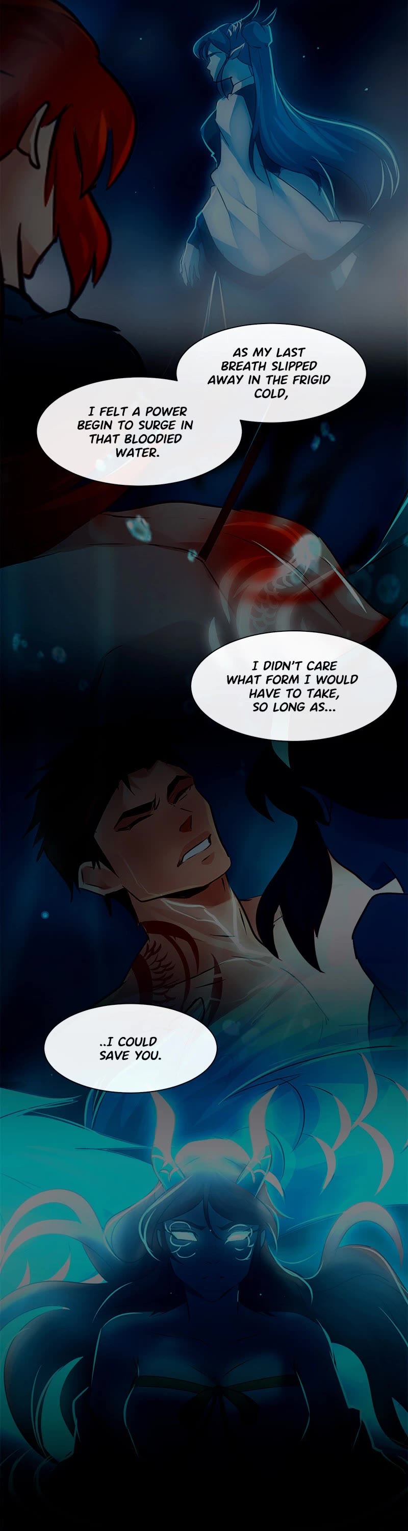 SubZero chapter 148 page 38