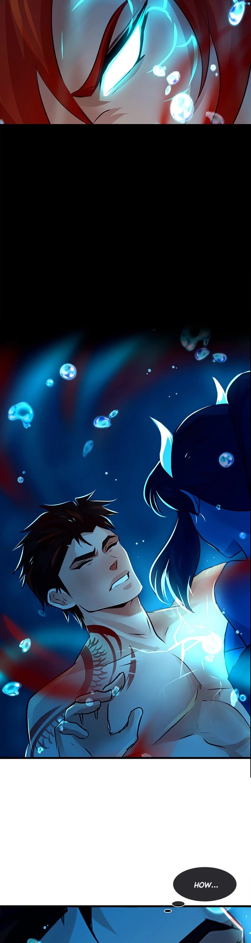 SubZero chapter 148 page 5