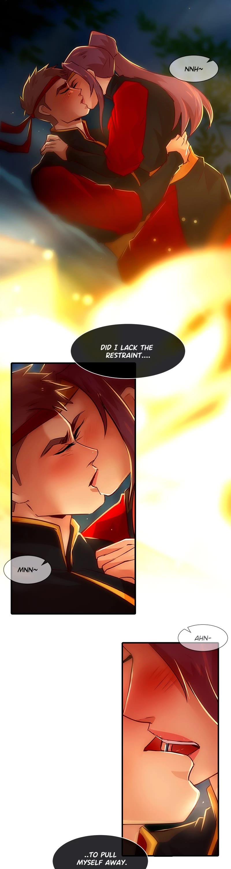 SubZero chapter 149 page 2