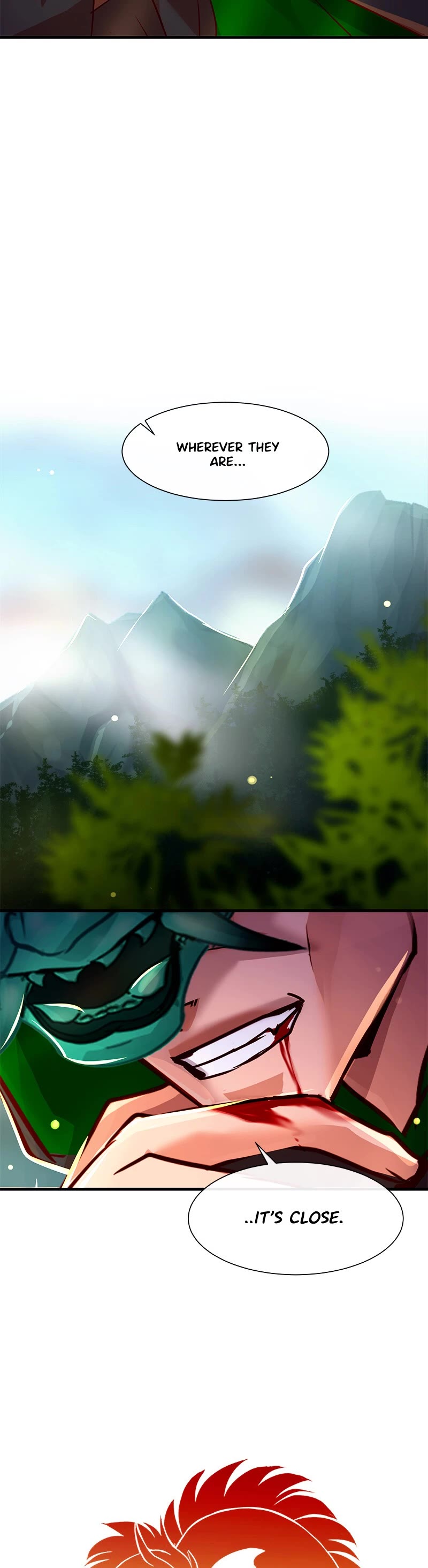 SubZero chapter 149 page 42