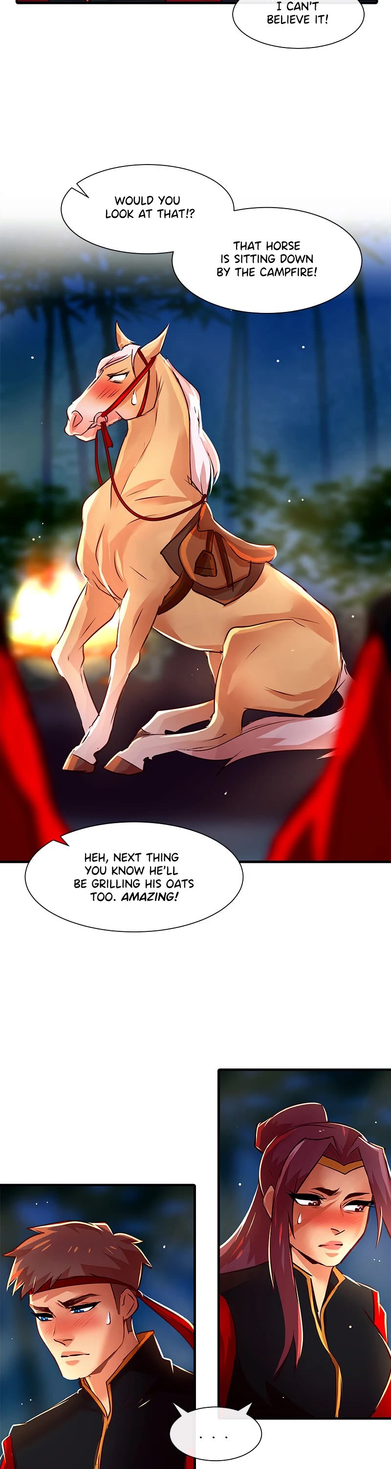 SubZero chapter 149 page 7