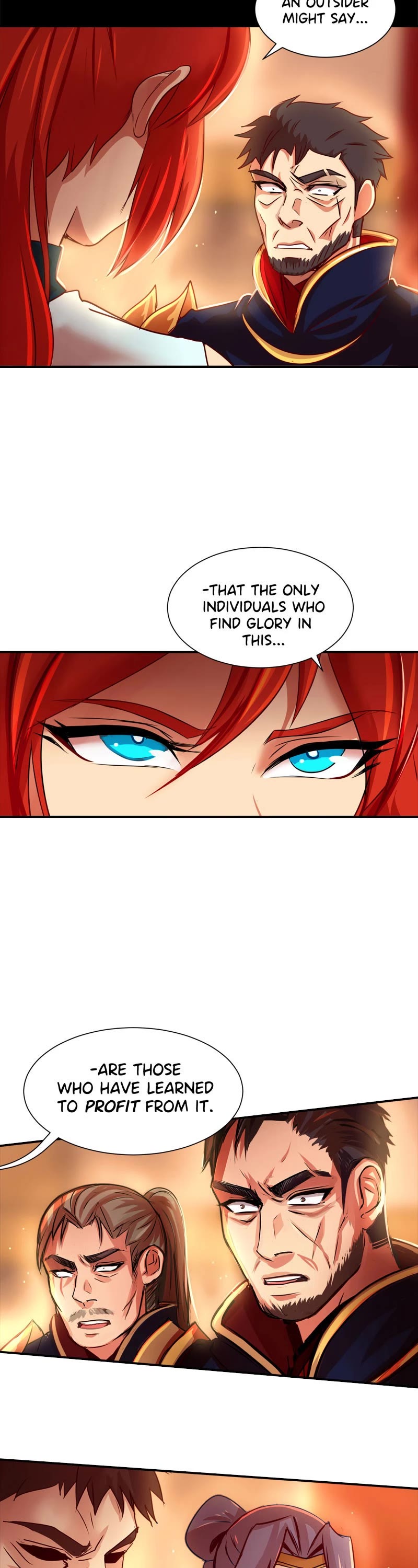 SubZero chapter 15 page 13