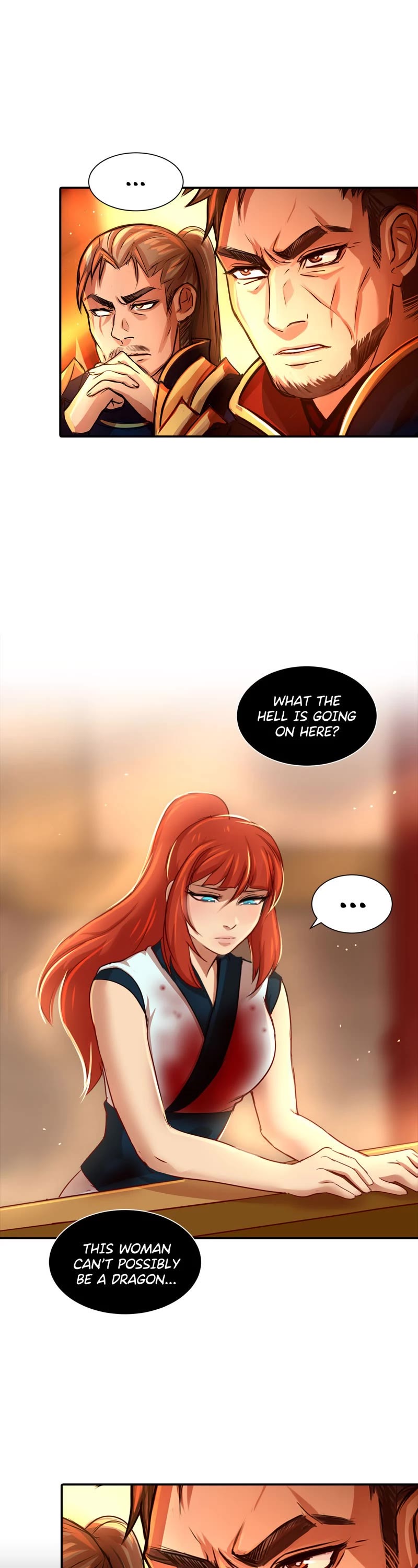 SubZero chapter 15 page 2