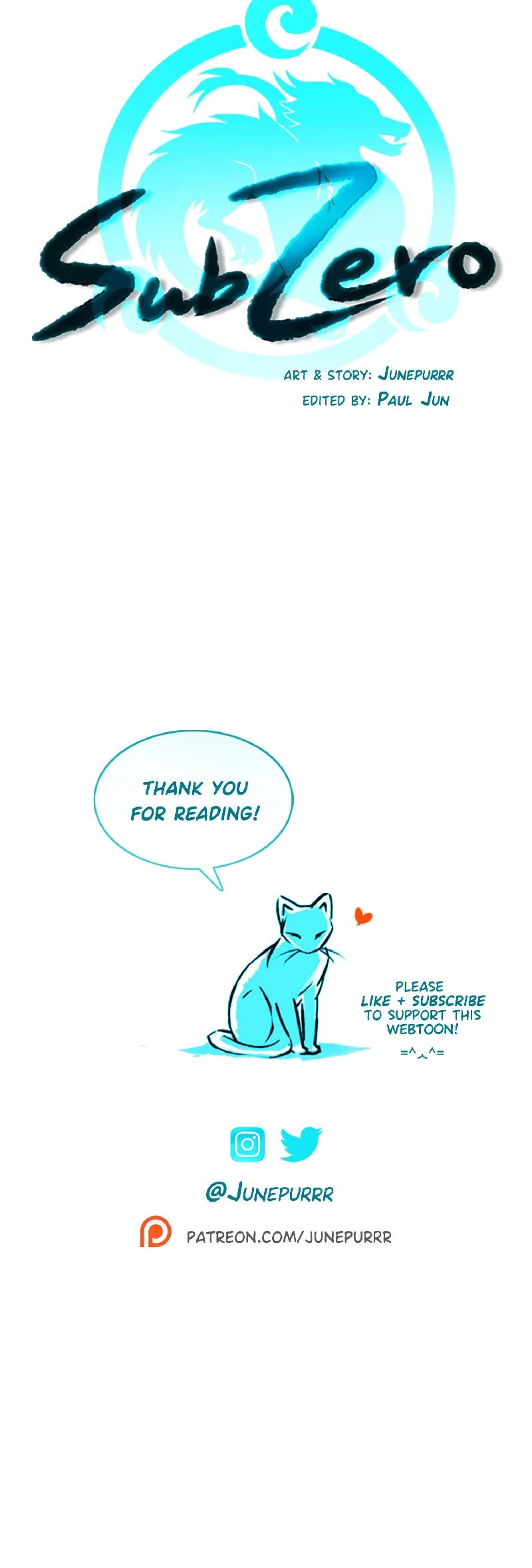 SubZero chapter 15 page 23
