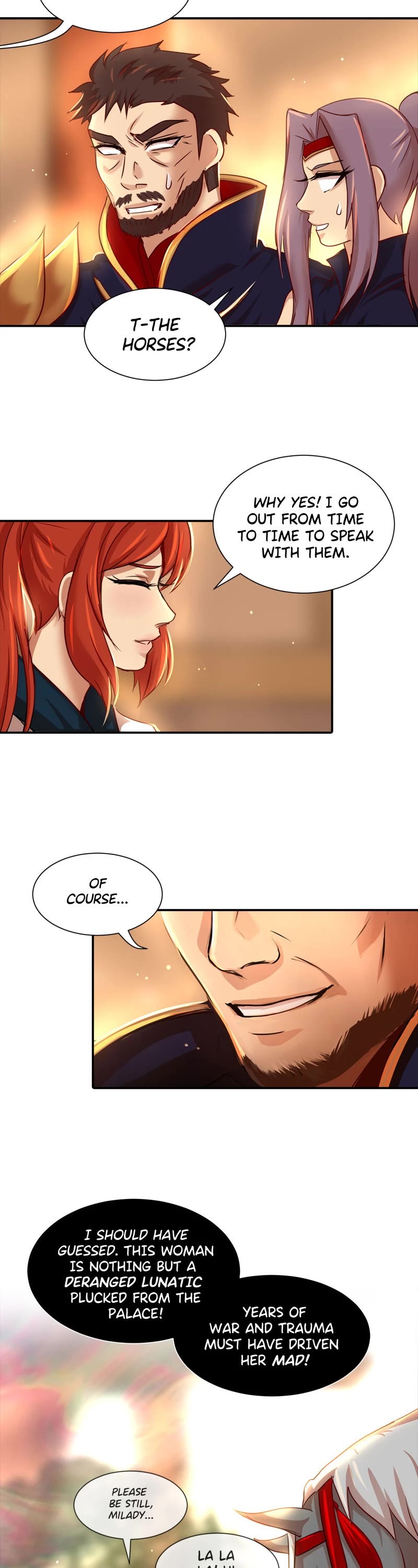 SubZero chapter 15 page 5