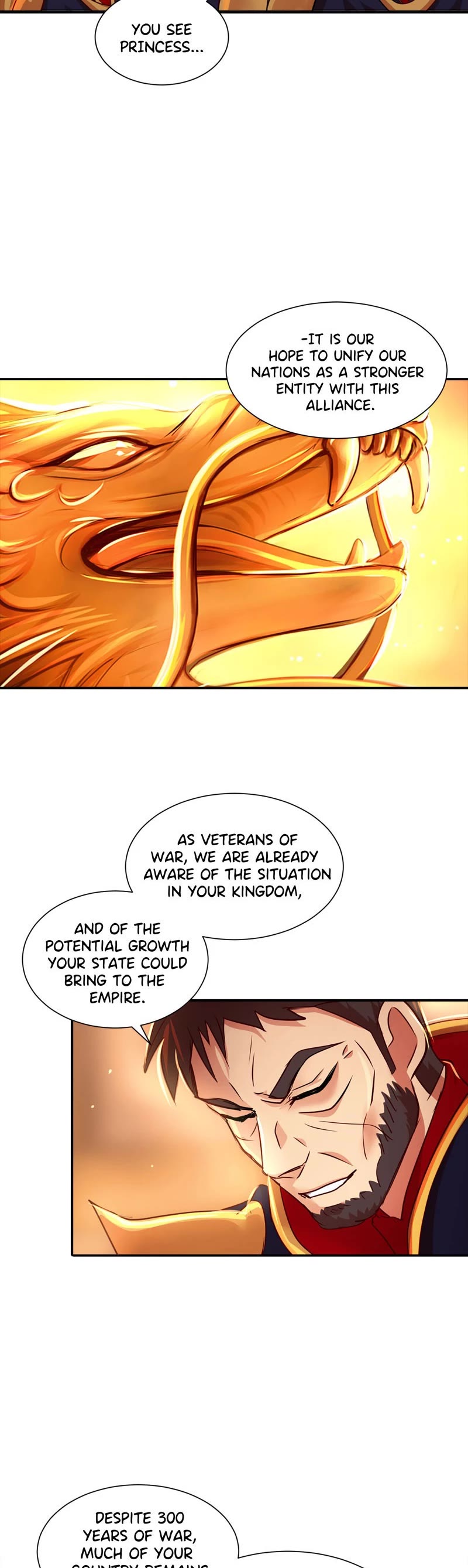 SubZero chapter 15 page 7