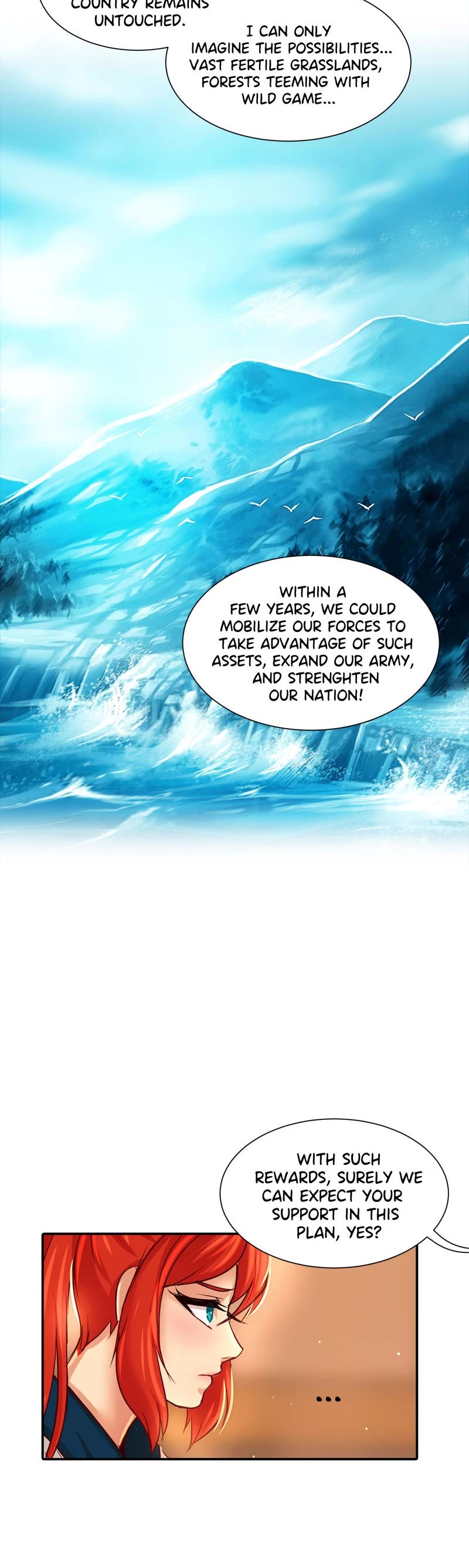 SubZero chapter 15 page 8