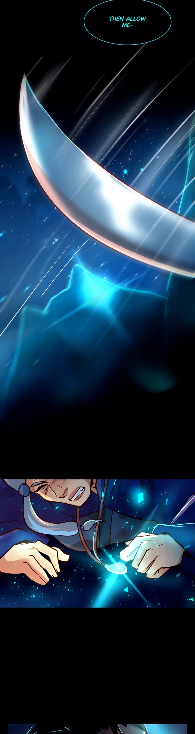 SubZero chapter 151 page 32