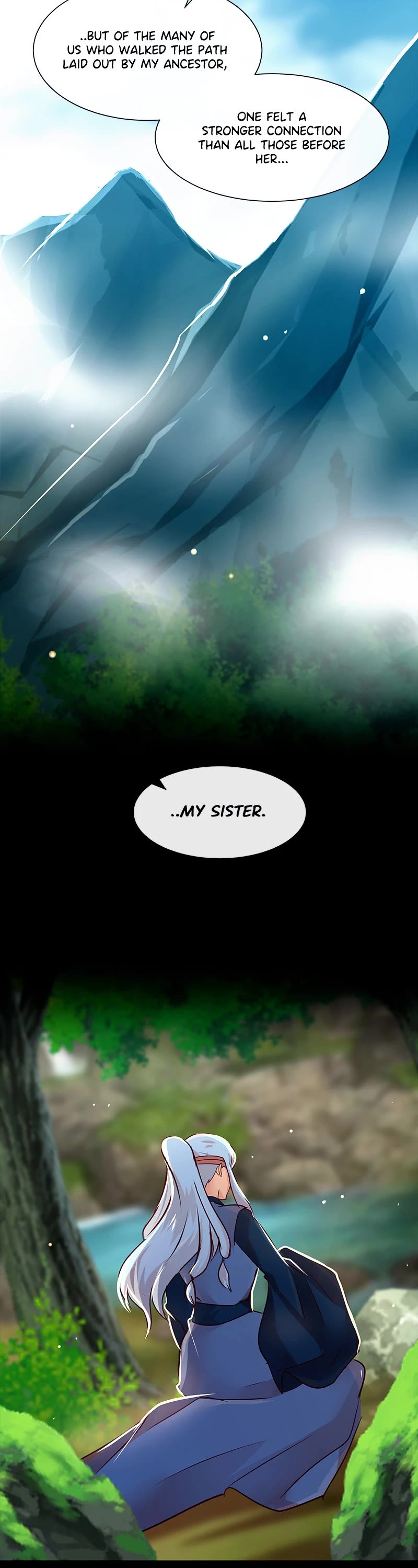 SubZero chapter 153 page 17