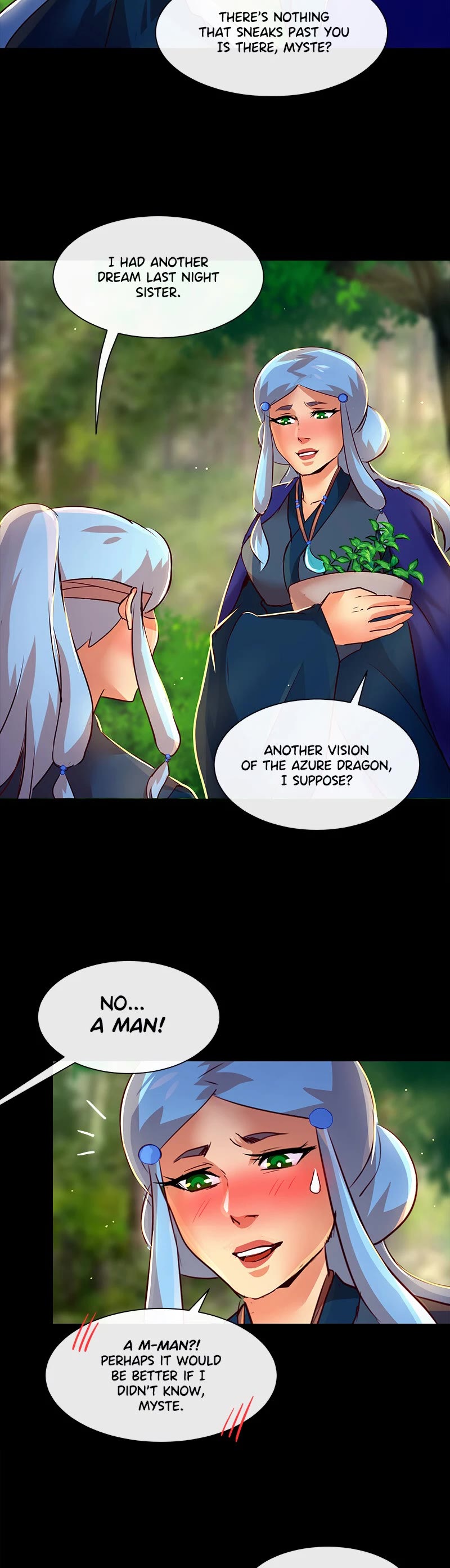 SubZero chapter 153 page 19